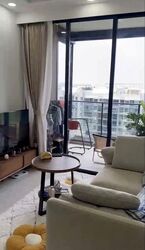 Whistler Grand (D5), Apartment #586173141